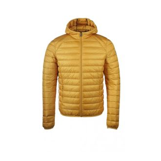 Jott Hombre, Chaquetas, Amarillo, Talla: 5XL