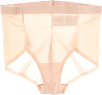 Spanx Spanx Brief