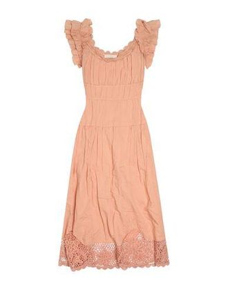 Ulla Johnson VESTITI - Vestiti lunghi su YOOX.COM