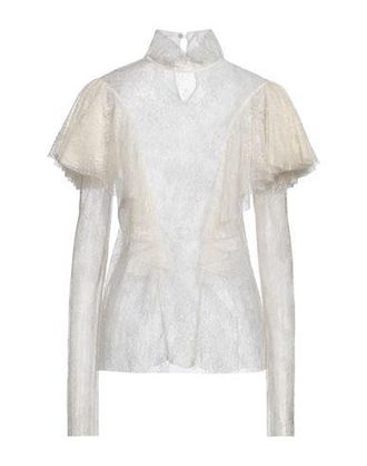 Philosophy di Lorenzo Serafini TOPWEAR - Top su YOOX.COM