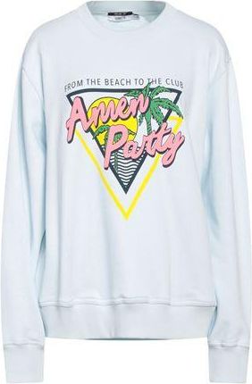 Amen CAMISETAS Y TOPS - Sudaderas en YOOX.COM