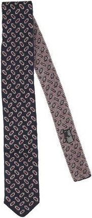 Drumohr ACCESSORI - Cravatte e papillon su YOOX.COM