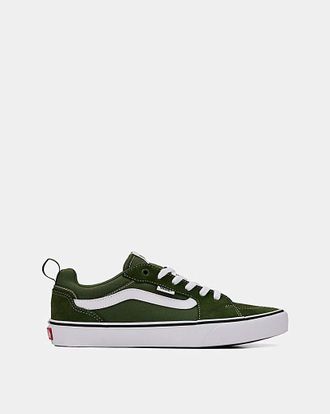 Vans Filmore Trainers