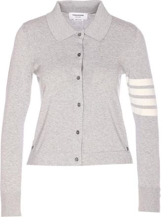 Thom Browne Sweaters