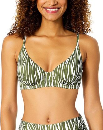 Anne Cole Swim Bikini