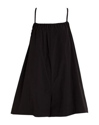 Eleh JUMPSUITS & TRACKSUITS - Playsuits on YOOX.COM
