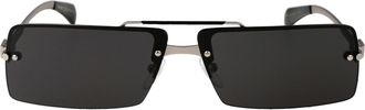 Ferragamo Sf306s Sunglasses