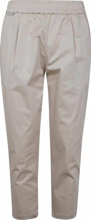 Family Fir$t Milano Chino Pants Basic