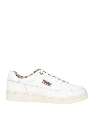 Callaghan FOOTWEAR - Trainers on YOOX.COM