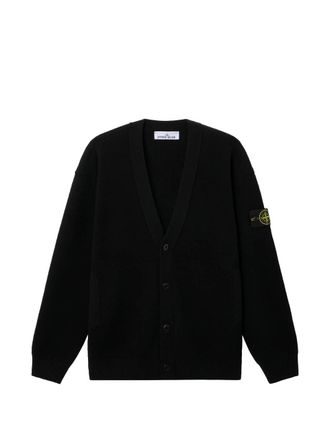 Stone Island Maglia Rws
