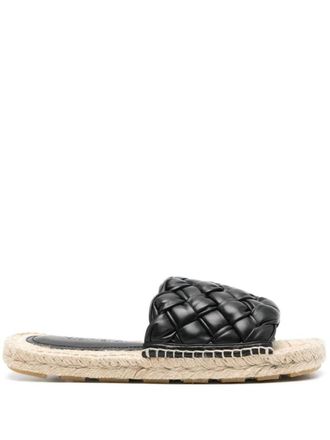 Bottega Veneta Slides − Sale: up to −68% | Stylight