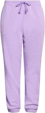 adidas BOTTOMWEAR - Trousers sur YOOX.COM