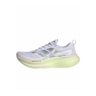 adidas Hardloopschoenen - Dames - Hardloopschoenen - Blauw - 36 1/2 EU - Fitness