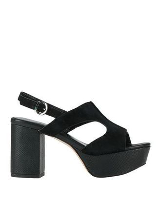 Luciano Barachini SCHUHE - Sandalen auf YOOX.COM
