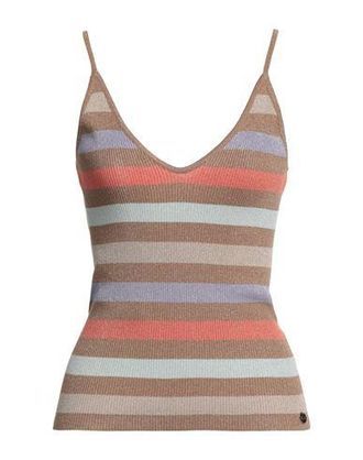 Sun 68 TOPWEAR - Tops sur YOOX.COM