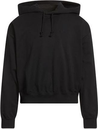 Yohji Yamamoto TOPWEAR - Felpe su YOOX.COM