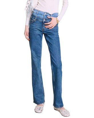 Maje Jeans
