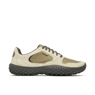 Merrell Wrapt Sneaker in Brown