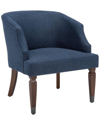 Safavieh Ibuki Accent Chair