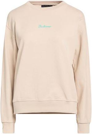 Disclaimer TOPWEAR - Felpe su YOOX.COM