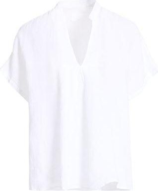 120% Lino TOPS - Tops auf YOOX.COM