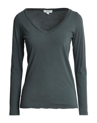 Crossley CAMISETAS Y TOPS - Camisetas en YOOX.COM