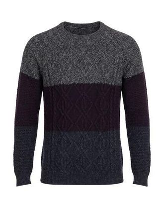 Roberto Collina KNITWEAR - Jumpers on YOOX.COM
