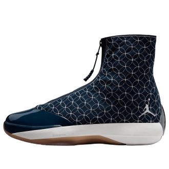 Nike Jordan Air Jordan 40 PF Rui IQ5893-400