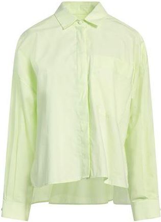 Emporio Armani TOPWEAR - Shirts on YOOX.COM