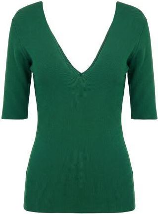 Max Mara KNITWEAR - Jumpers on YOOX.COM