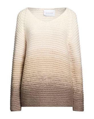 Iris Von Arnim KNITWEAR - Jumpers sur YOOX.COM