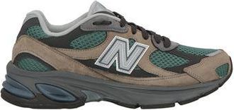 New Balance CALZATURE - Sneakers su YOOX.COM
