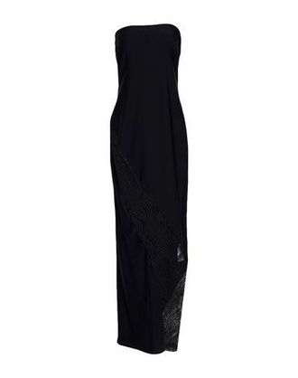 Rotate VESTITI - Vestiti lunghi su YOOX.COM