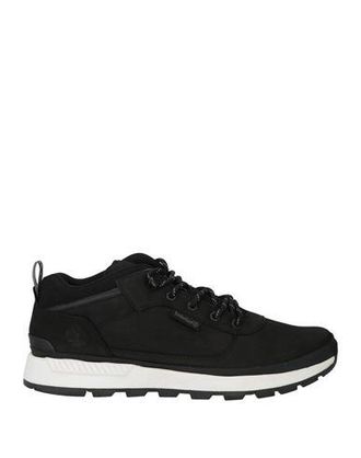 Timberland FIELD TREKKER LOW LACE UP SNEAKER