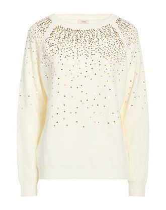 Oltre MAGLIERIA - Pullover su YOOX.COM