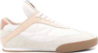 Chloé Sneakers Kick - Toni neutri