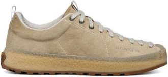 Scarpa Mojito Wrap - Heren - Sneakers - Beige - 40 EU - Katoen - Schoenen