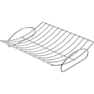 Scanpan Classic 18.25 x 12.75 Roasting Rack, Fits 8.25 Qt Roaster