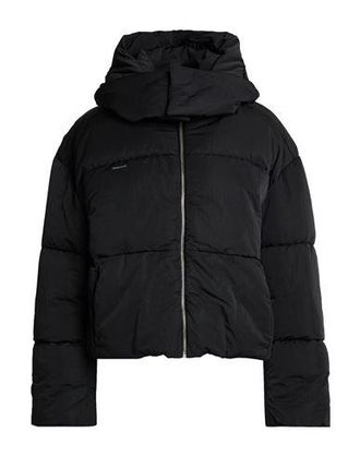 PANGAIA COATS & JACKETS - Puffers on YOOX.COM