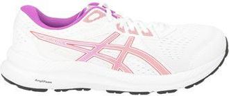Asics GEL-CONTEND 8