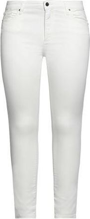 A|X Armani Exchange PARTES DE ABAJO - Pantalones en YOOX.COM