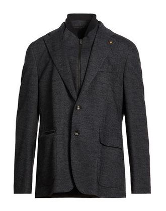 Sartoria Latorre SUITS and CO-ORDS - Blazers sur YOOX.COM