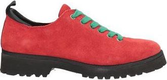 Panchic Lace-up shoes