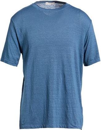Wool & Co CAMISETAS Y TOPS - Camisetas en YOOX.COM