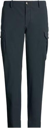 Roberto Ricci Design BOTTOMWEAR - Pantaloni su YOOX.COM