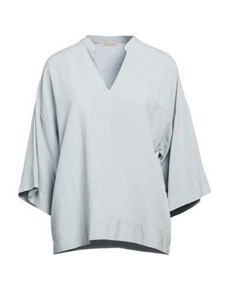 Camicettasnob TOPWEAR - Tops on YOOX.COM