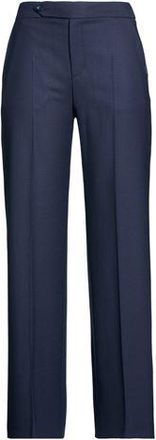 Xandres PARTES DE ABAJO - Pantalones en YOOX.COM