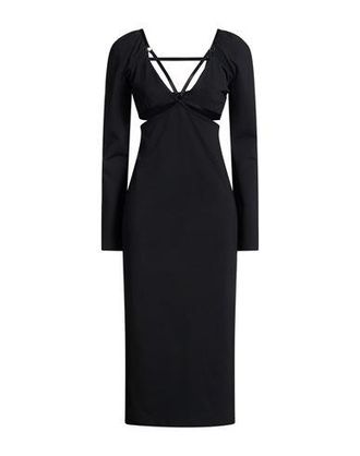 Patrizia Pepe Midi dresses
