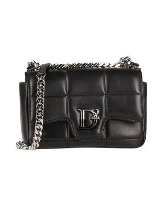 Dsquared2 TASCHEN - Umh&auml;ngetasche auf YOOX.COM