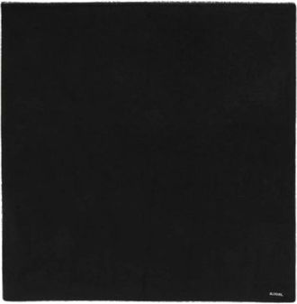 Blugirl Mujer, Accesorios, Negro, Talla: ONE Size